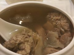 -阿一鲍鱼·20年匠心传承(天河北旗舰店)