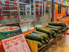 -宏八酒楼(西樵山景区店)