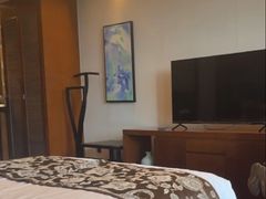 -苏州独墅湖世尊酒店