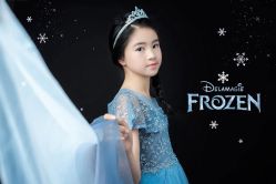 -小时光儿童摄影工作室(宜兴店)