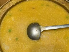 -半山•草庐玖厨(机场路店)