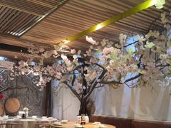大堂-渔太泰漓江小馆·广西融合菜(西街店)