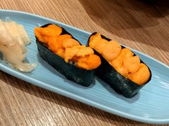 -小山日本料理(太古汇店)
