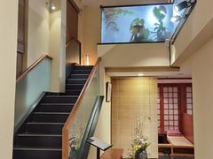 -翔峰炭火鳗鱼(悦泰街里公寓店)