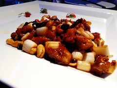 -大董烤鸭店(王府井店)