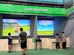 -运动派(北京店)