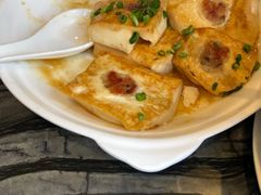 -美极鲜食坊(宝安南路店)