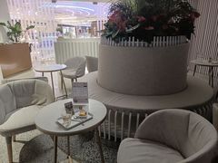 -LANN I 蘭 SPA(陆家嘴中心店)
