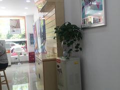 -中国联通(长江西路营业厅)