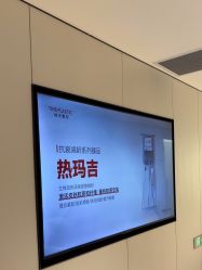 -上海时光整形外科医院