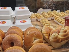 -味多美蛋糕(阜成门店)