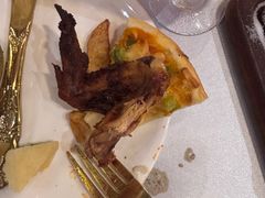 -Lamant Manor已闻花名关於蓝