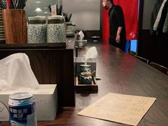 -哥哥の深夜食堂(红松东路店)