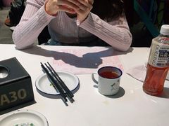 -老长沙龙虾馆·聚会餐厅(白石洲店)