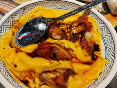 -開籠雀冰室(同和金铂店)