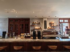 -星巴克臻选(思南公馆店)