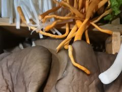 -草原塞蛮羊火锅城(港湾店)