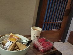 -康友四季(碧云路店)