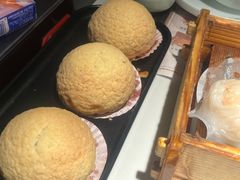 -悦满楼·西关名点·湛江名菜(航空综合大厦店)