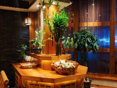 -鸥迪足道(湖南示范店)