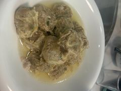 -百味园土菜馆(迎宾东路店)