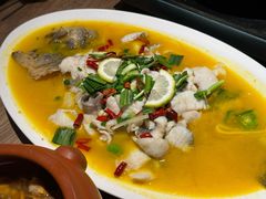 -小喜客·云南特色菜(纳西庭院店)