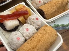 -牛街洪记小吃店(牛街店)