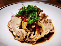 -太二酸菜鱼(财富购物中心店)