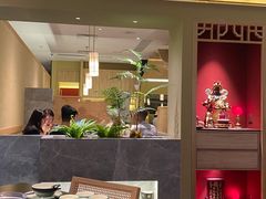 -小和庆·知味(首铸万科店)