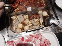 -川西坝子火锅(清江东路3.0直营店)