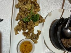 -味友·厦门味(杏林湾店)