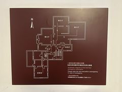 -上海孙中山故居纪念馆