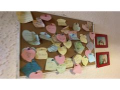 -绝城芋儿鸡(犀浦旗舰店)