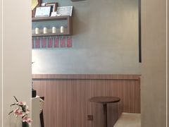 -Again Coffee Roaster(香蜜湖店)