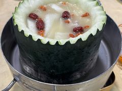 -顺德公美食(西乡店)