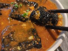 -龙巢盱眙龙虾·牛蛙·烧烤宵夜(八卦岭店)
