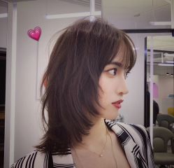 -IN STYLE·全国形象店