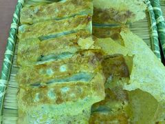 -锅贴王海鲜小馆