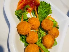 -越乡小厨(侨港店)