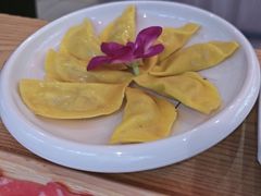 -淼福猪肚鸡·椰子鸡火锅(大沙地店)