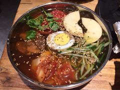 iphone_upload_pic-聚点串吧·北京烧烤(赵登禹路店)