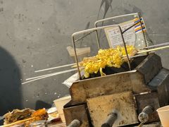 -遇西祠·海鲜烧烤(总店)
