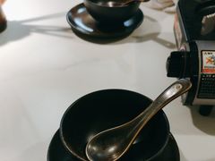 -旺福·贵州酸汤牛肉火锅(陆悦天地店)