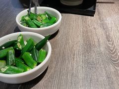 -味千拉面(又一城店)