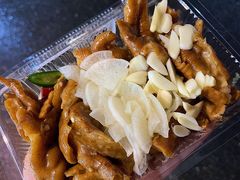 -六合夜市