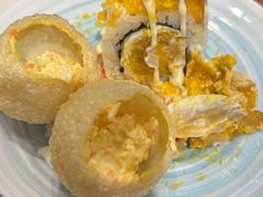 -大渔之观(安贞店)