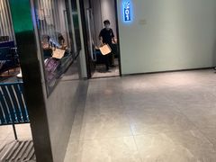 -野萃山·潮汕厚果汁(十亩地店)