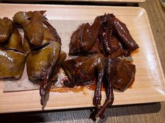 -鸽子窝(黄村店)