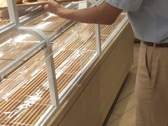 -好利来(西美花街店)