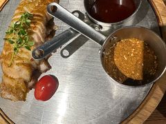 -小大董·烤鸭(王府井apm店)